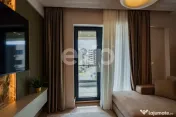 Apartament 2 camere Pipera - mobilat lux 