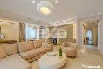 Apartament 2 camere Pipera - mobilat lux
