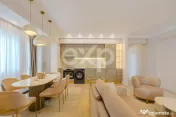Apartament 2 camere Pipera - mobilat lux 