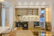 Apartament 2 camere Pipera - mobilat lux 