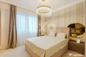 Apartament 2 camere Pipera - mobilat lux 