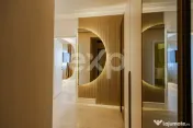 Apartament 2 camere Pipera - mobilat lux 