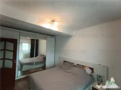 Casa deosebita P 1 cu 4 camere, foisor in curte si garaj, in 