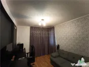 Casa deosebita P 1 cu 4 camere, foisor in curte si garaj, in 
