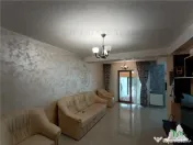 Casa deosebita P 1 cu 4 camere, foisor in curte si garaj, in 