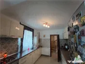 Casa deosebita P 1 cu 4 camere, foisor in curte si garaj, in 