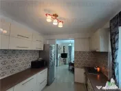 Casa deosebita P 1 cu 4 camere, foisor in curte si garaj, in 