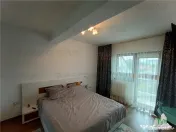 Casa deosebita P 1 cu 4 camere, foisor in curte si garaj, in 