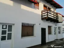 Casa10 Camere - sub Business - Rasnov Brasov