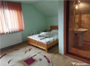 Casa10 Camere - sub Business - Rasnov Brasov 