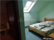 Casa10 Camere - sub Business - Rasnov Brasov 