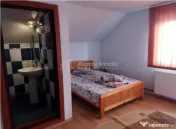 Casa10 Camere - sub Business - Rasnov Brasov 