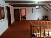 Casa10 Camere - sub Business - Rasnov Brasov 