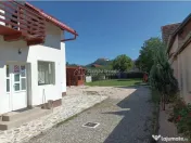 Casa10 Camere - sub Business - Rasnov Brasov 