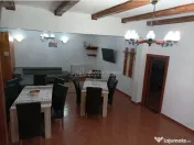 Casa10 Camere - sub Business - Rasnov Brasov 