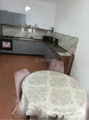 Casa10 Camere - sub Business - Rasnov Brasov 