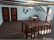 Casa10 Camere - sub Business - Rasnov Brasov 