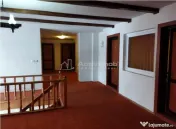 Casa10 Camere - sub Business - Rasnov Brasov 