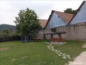 Casa10 Camere - sub Business - Rasnov Brasov 