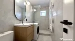 Vitan mall zizin vlaicu voda