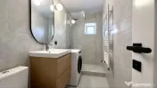 Vitan mall zizin vlaicu voda 