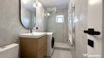Vitan mall zizin vlaicu voda