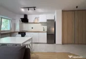Vitan mall zizin vlaicu voda 
