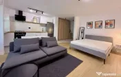 Vitan mall zizin vlaicu voda 