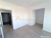 NOU Metrou Berceni Apartament 2 camere 57.5 str Biruintei 