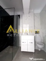 NOU Metrou Berceni Apartament 2 camere 57.5 str Biruintei 