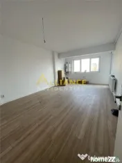 Metrou Berceni | Apartament 2 camere tip studio | 46 mp 