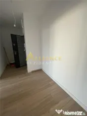 Metrou Berceni | Apartament 2 camere tip studio | 46 mp 