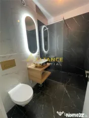Metrou Berceni | Apartament 2 camere tip studio | 46 mp 