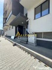 Metrou Berceni | Apartament 2 camere tip studio | 46 mp 