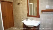 ELEGANTA SI LINISTE LA CATIVA PASI DE STATIUNILE VALCENE 