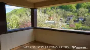 ELEGANTA SI LINISTE LA CATIVA PASI DE STATIUNILE VALCENE 