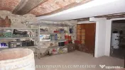 ELEGANTA SI LINISTE LA CATIVA PASI DE STATIUNILE VALCENE 