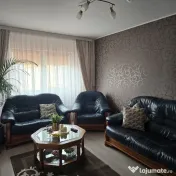 Apartament 2 camere zona ASTRA, 
