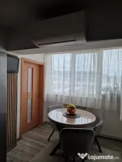 Apartament 2 camere zona ASTRA, 