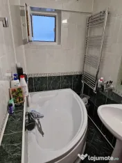 Apartament 2 camere zona ASTRA, 