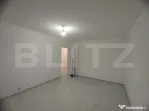 Apartament 3 camere decomandat, 65 mp + 12mp balcon, zona To