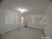 Apartament 3 camere decomandat, 60 mp, zona Tomesti