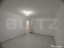 Apartament 3 camere decomandat, 60 mp, zona Tomesti