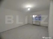Apartament 3 camere decomandat, 60 mp, zona Tomesti