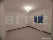 Apartament 3 camere decomandat, 60 mp, zona Tomesti