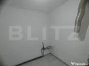 Apartament 3 camere decomandat, 60 mp, zona Tomesti