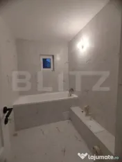 Apartament 3 camere decomandat, 60 mp, zona Tomesti