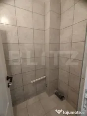 Apartament 3 camere decomandat, 60 mp, zona Tomesti