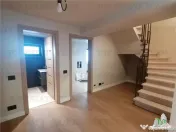 Spatiu comercial/birou de inchiriat in Aviatiei 