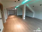 Spatiu comercial/birou de inchiriat in Aviatiei 